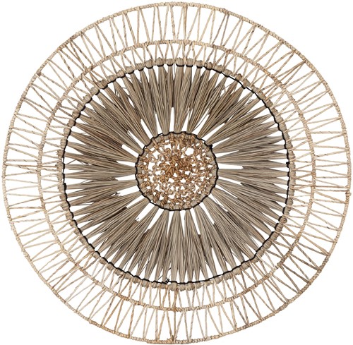 ML 396926 Wall deco Camellia_1