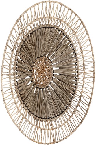 ML 396926 Wall deco Camellia_2