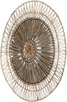 MUST Wall Deco Camellia