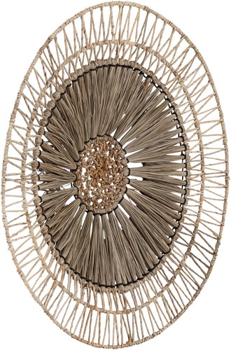 MUST Wall Deco Camellia