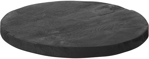 MUST Living bord Display