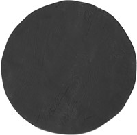 ML 422002 Plate Display Black_2