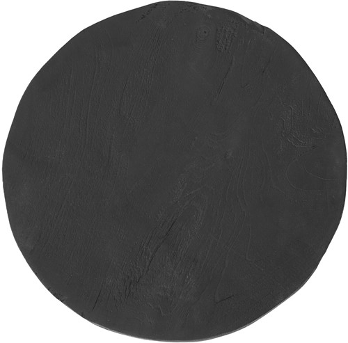 ML 422002 Plate Display Black_2