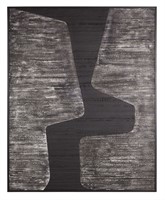 ML 426481 Wall panel Oppasites atract large_1