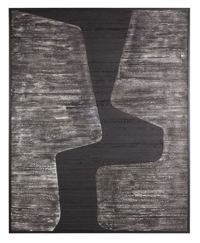 ML 426481 Wall panel Oppasites atract large_1