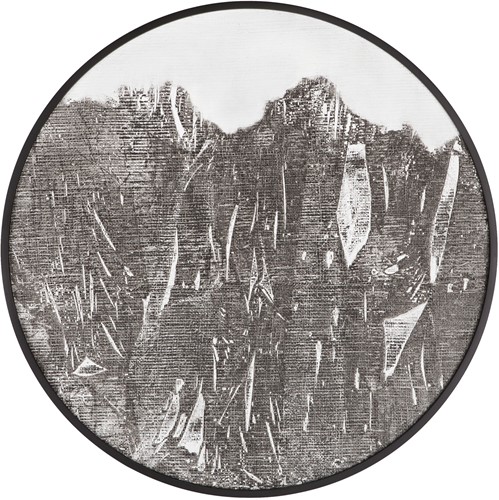 ML 426484 Wall panel Imaginary small_1