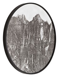 MUST Living wandpeneel Imaginary small