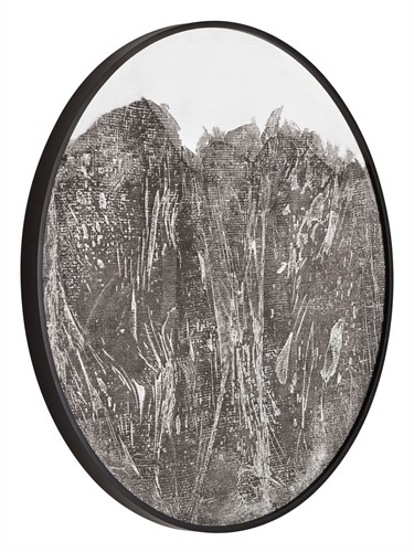 MUST Living wall panel Imaginary large