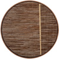 ML 426497 Wall panel Contemporary Gold large_1