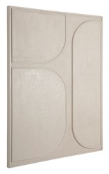 MUST Living wall panel Lorcan large