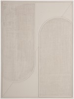ML 426510 Wall Panel Elyn Cream small_1