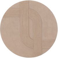 ML 426530 Wall panel Ronja_1