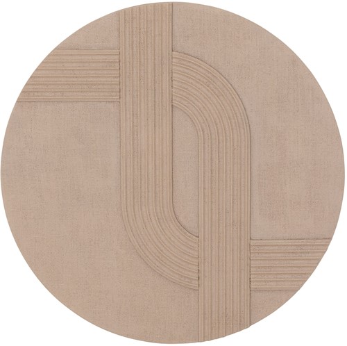 ML 426530 Wall panel Ronja_1