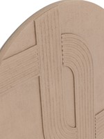 ML 426530 Wall panel Ronja_3