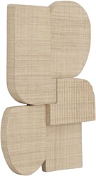 MUST Living wall panel Tucker