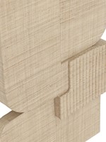 ML 426531 Wall panel Tucker_3