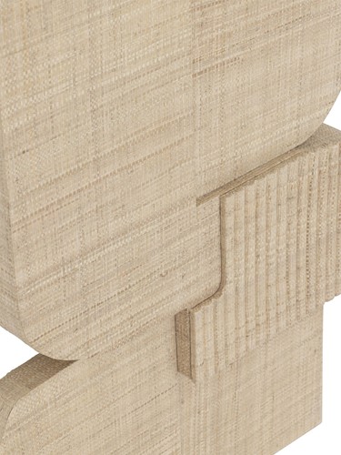 ML 426531 Wall panel Tucker_3