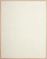 ML 426589 Wall Panel Indian Banana Leaf_1