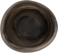 ML 426711 Donatello bowl black/brown_3