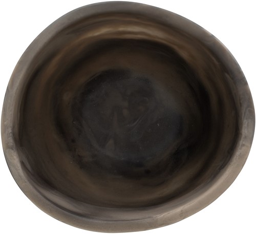 ML 426711 Donatello bowl black/brown_3