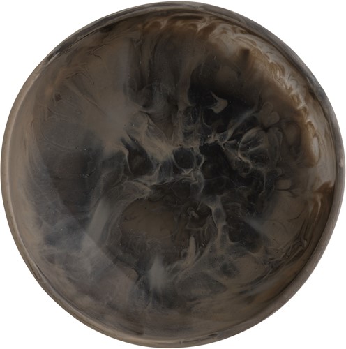 ML 426715 Rafael bowl large black/brown_3