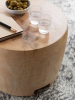Coffee table Puro_Detail
