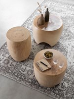 Coffee tables Puro_Sfeer 3