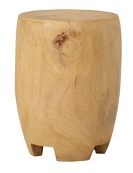 MUST Living bijzettafel Puro small