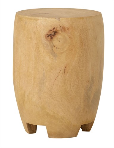 MUST Living side table Puro small 