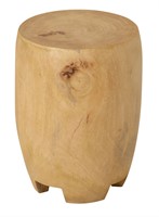 ML 430732 Coffee table Puro small_2