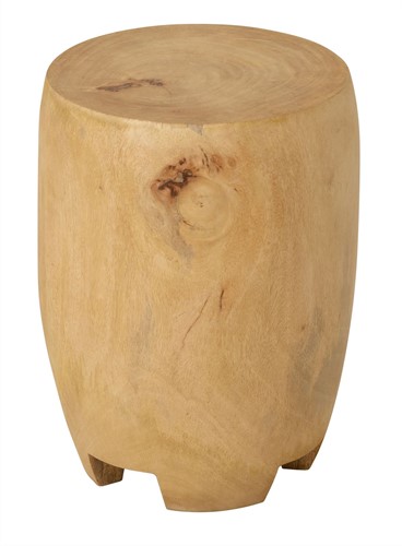 ML 430732 Coffee table Puro small_2