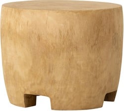 MUST Living side table Puro medium