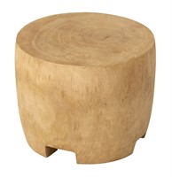 ML 430733 Coffee table Puro medium_2