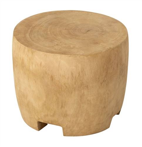 ML 430733 Coffee table Puro medium_2