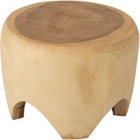 ML 430734 Coffee table Puro large_2