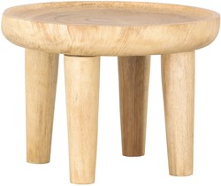 MUST Living salontafel Plato