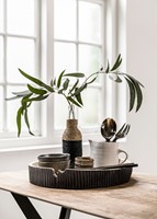 ML 430960 Bowl Groove_Sfeer