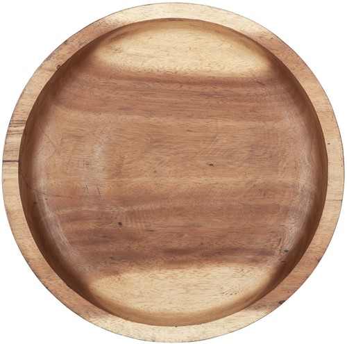 ML 430962 Bowl Blackberry_2
