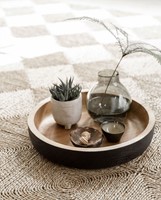 ML 430962 Bowl Blackberry_Sfeer