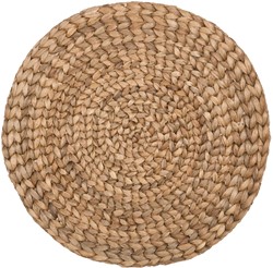 MUST Living placemat Tapas