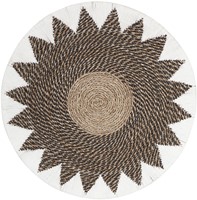 MUST Living wall panel Star