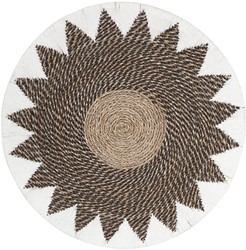 MUST Living wall panel Star