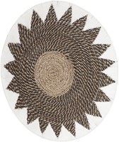 ML 445980 Wall panel Star_2