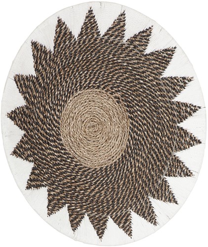 ML 445980 Wall panel Star_2