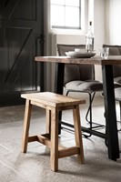 ML 450420 Stool Easy_Sfeer