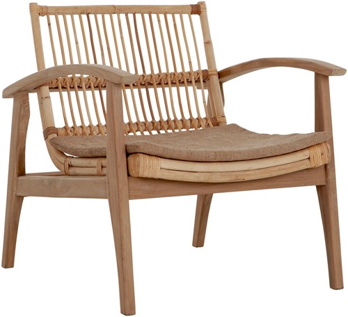 MUST Living Marvin fauteuil