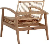 ML 450443 Lounge chair Marvin_3