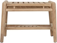 ML 451441 Ray coffee table_1