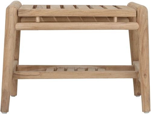 ML 451441 Ray coffee table_1