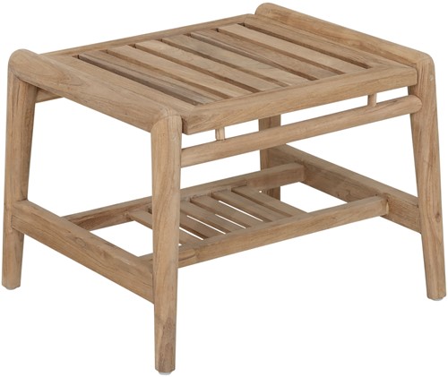 MUST Living coffee table Ray